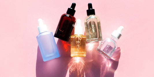 Is your skincare routine doing more harm than good?