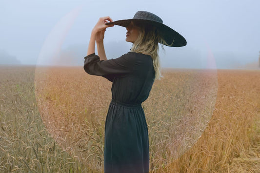 How to feel good in your skin: 7 powerful lessons on beauty