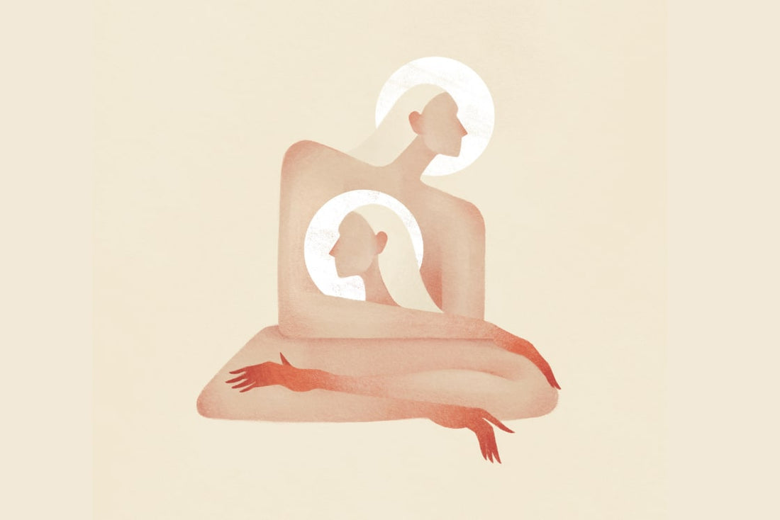 20 Important pieces of advice younger people could stand to learn from their elders