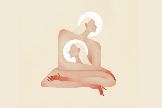 20 Important pieces of advice younger people could stand to learn from their elders