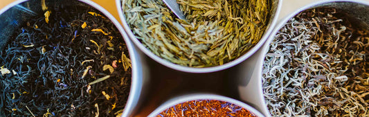 Boost Your Health Naturally: Discover the Benefits of GLP-1 and Natural Alternatives to Ozempic and Semaglutide