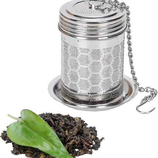 Tea Infuser