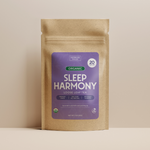 Sleep Harmony Herbal Tea