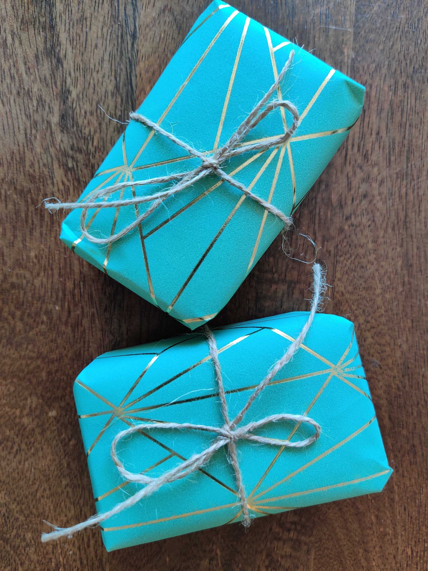 Raw African Black Soap