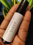 Essential Oil Roll-On Blend: DREAM