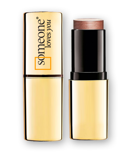 Lovestick Shimmer
