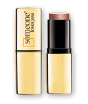 Lovestick Shimmer