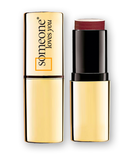 Shea Blush Stick