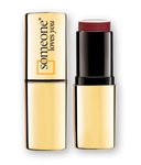 Shea Blush Stick