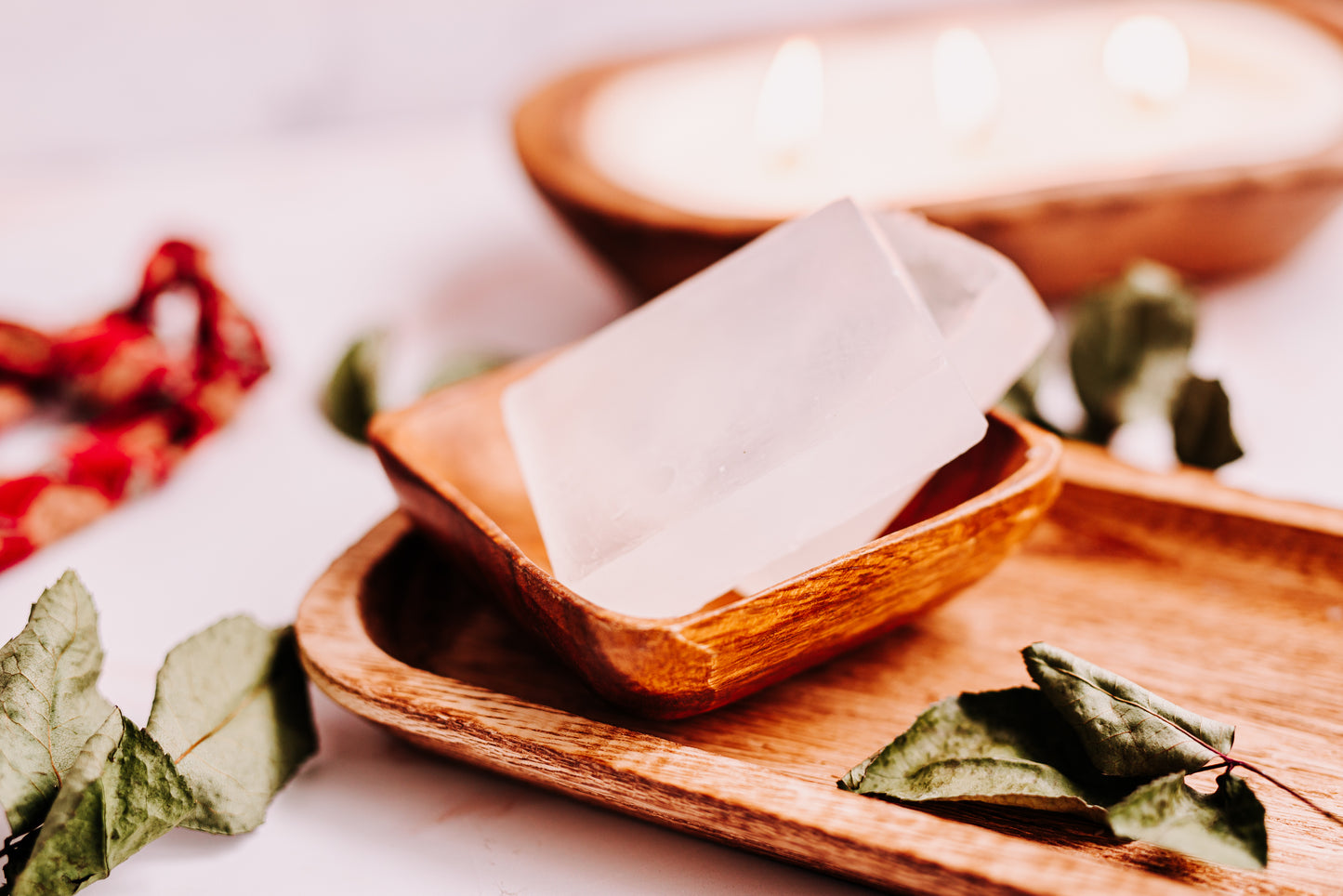 Yoni Vaginal Soap