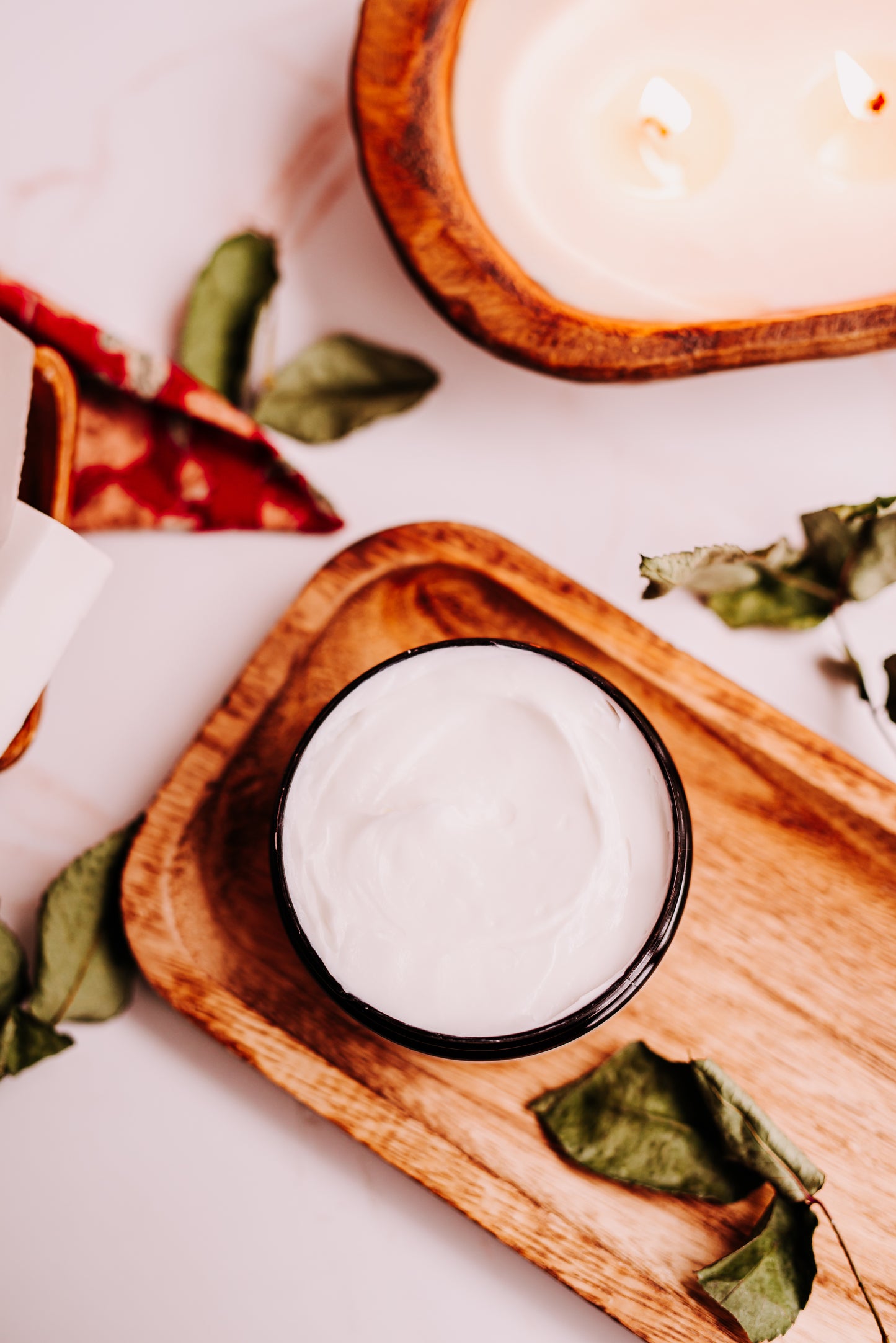 Eczema Healing Cream
