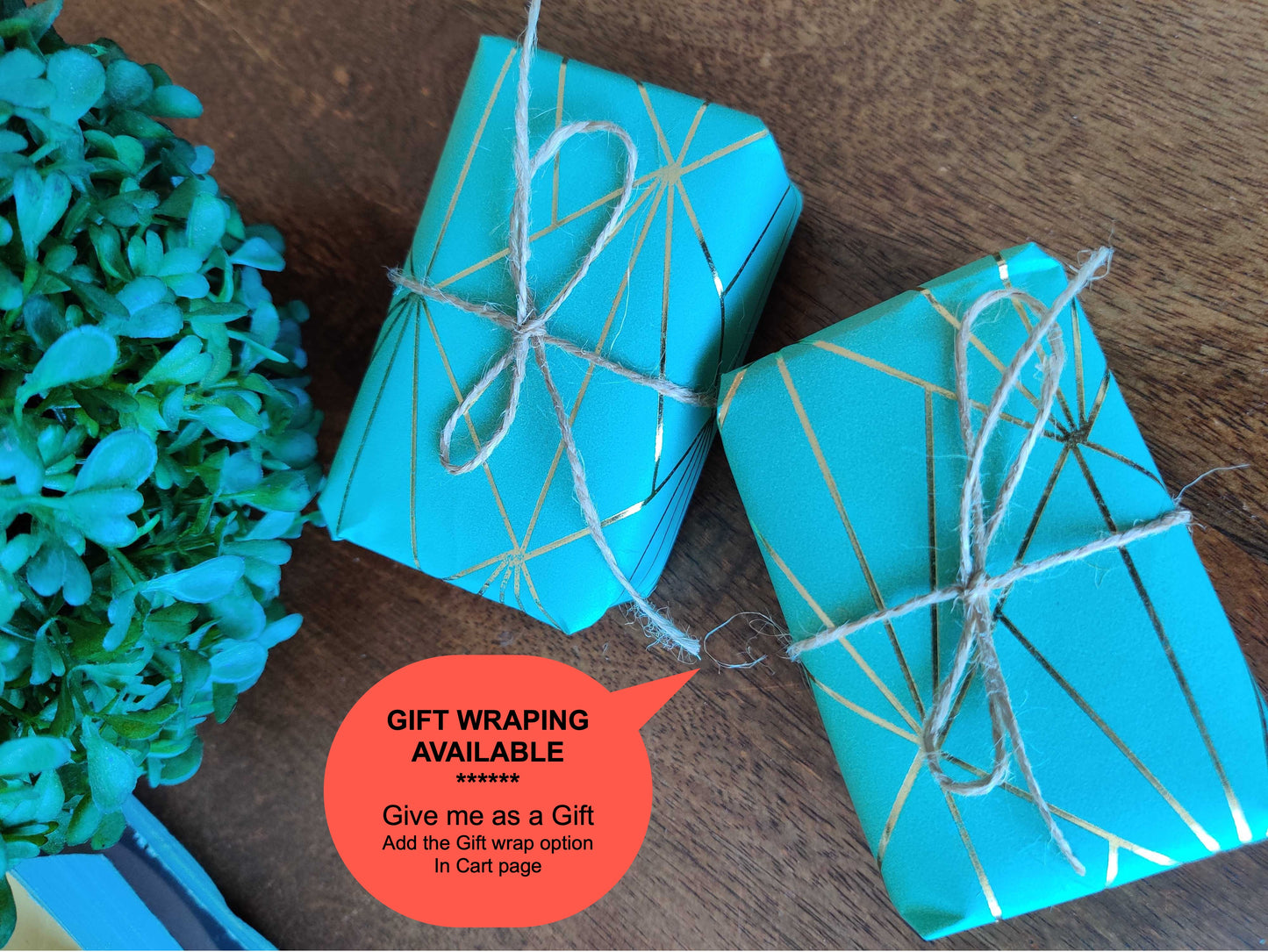 Raw African Black Soap