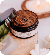 Original Coffee Scrub