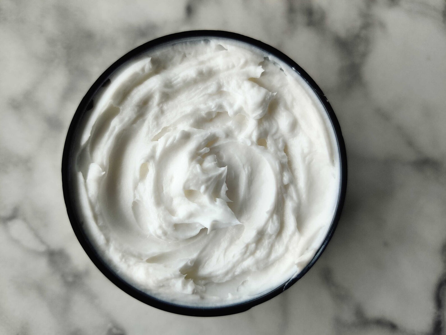 Eczema Healing Cream