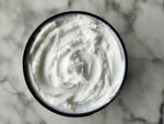 Eczema Healing Cream