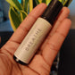 Essential Oil Roll-On Blend: BREATHE