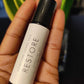 Essential Oil Roll-On Blend: RESTORE