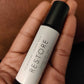 Essential Oil Roll-On Blend: RESTORE