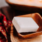 Coconut Milk Soap Bar - Unscented